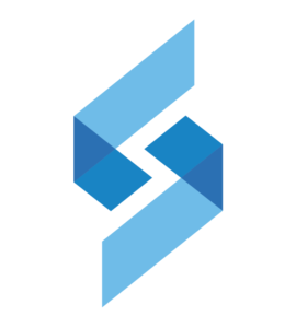 社労士事務所シナジス